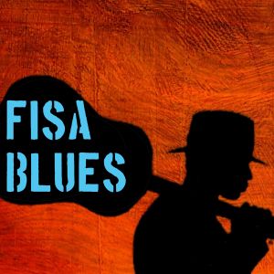 Fisa blues